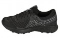 Asics Gel-Sonoma 4 G-TX