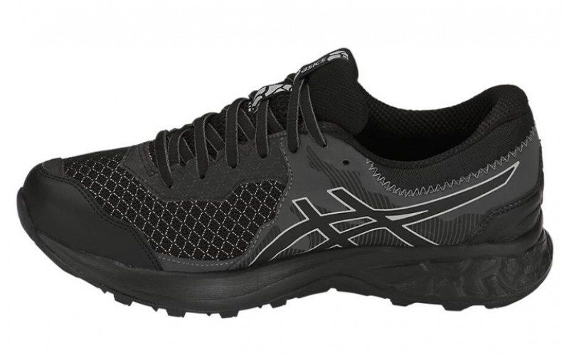 Asics Gel-Sonoma 4 G-TX