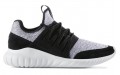 adidas originals Tubular Radial