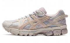 Asics Gel-Kahana 8