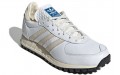 adidas originals TRX Vintage