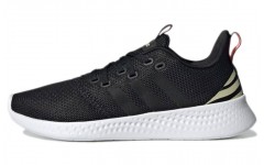 adidas neo Puremotion