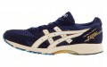 Asics Tarther Japan