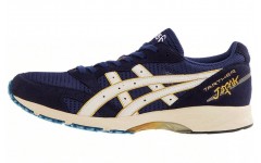 Asics Tarther Japan