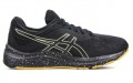 Asics Gel-Pulse 11