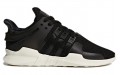 adidas originals EQT Support Adv