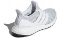 adidas Ultraboost