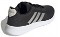 adidas neo Qt Racer 2.0