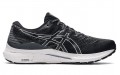 Asics Gel-Kayano 28 4E