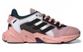 adidas X9000