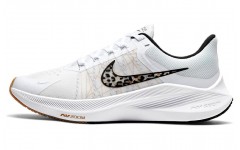 Nike Zoom Winflo 8 premium