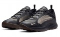 Nike ACG Air Nasu 2 "Anthracite"