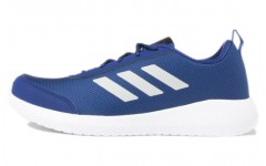 adidas neo Adi Classic