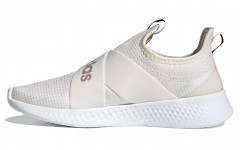 adidas neo Puremotion Adapt