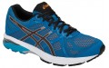 Asics GT-Xpress