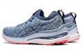 Asics Gel-Kayano 28 MK