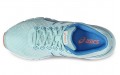 Asics Gel-Zaraca 5