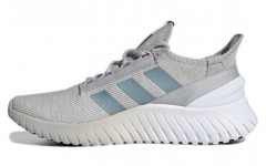 adidas neo Kaptir 2.0