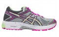 Asics GT-1000 4