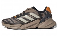 adidas X9000l4