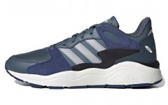 adidas neo Crazychaos