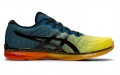 Asics GEL-Quantum Infity