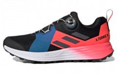 adidas Terrex Two