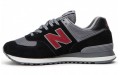 New Balance NB 574