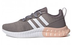 adidas neo Kaptir Super