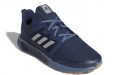 adidas Climawarm 120