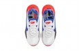 Nike Air Max 2090 EOI "Evolution of Icons" GS