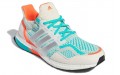 adidas Ultraboost 5.0 Dna "Miami Dolphins"