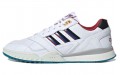 adidas originals A.R.TRAINER