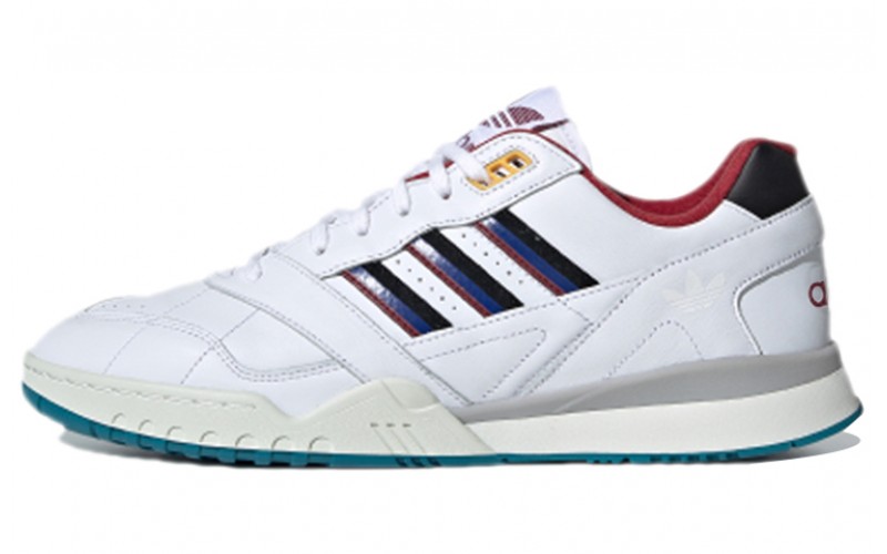 adidas originals A.R.TRAINER