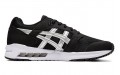 Asics Gel-Saga Sou