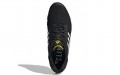 adidas CC Revolution U