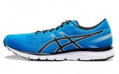 Asics Gel-Zaraca 5