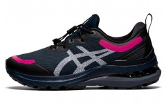 Asics Gel-Kayano 28 Awl