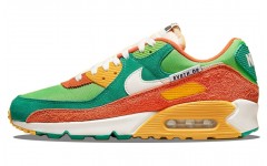 Nike Air Max 90 SE "Running Club"