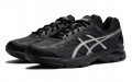 Asics Gel-Flux 4