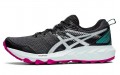 Asics Gel-Sonoma 6