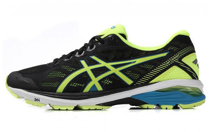 Asics GT-1000 5