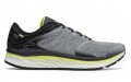 New Balance Fresh Foam 1080 v8