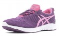 Asics Supersen