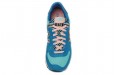 New Balance NB 574 Palm Springs GS