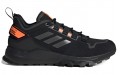 adidas Terrex Hikster