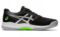 Asics Gel-Game 8