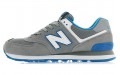 New Balance NB 574 Core Plus