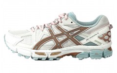 Asics Gel-Kahana 8