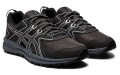 Asics Trail Scout